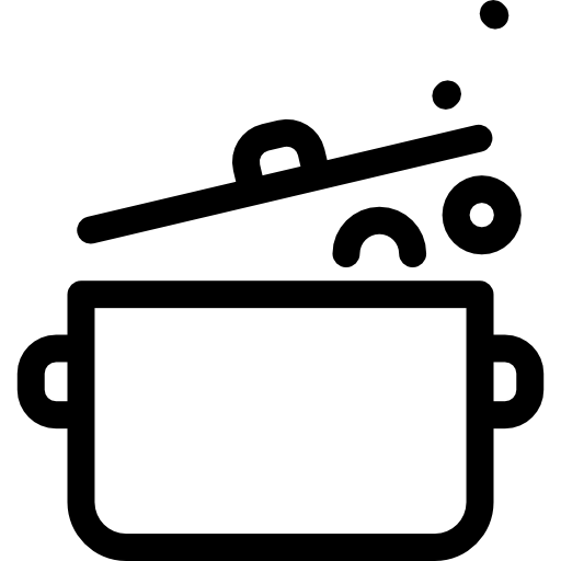 cooking logo png